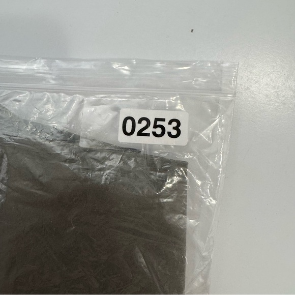 Vuori Women's XS Olive Miles Ankle Pants Stretch Performance Wear Active Bottoms - Picture 16 of 16